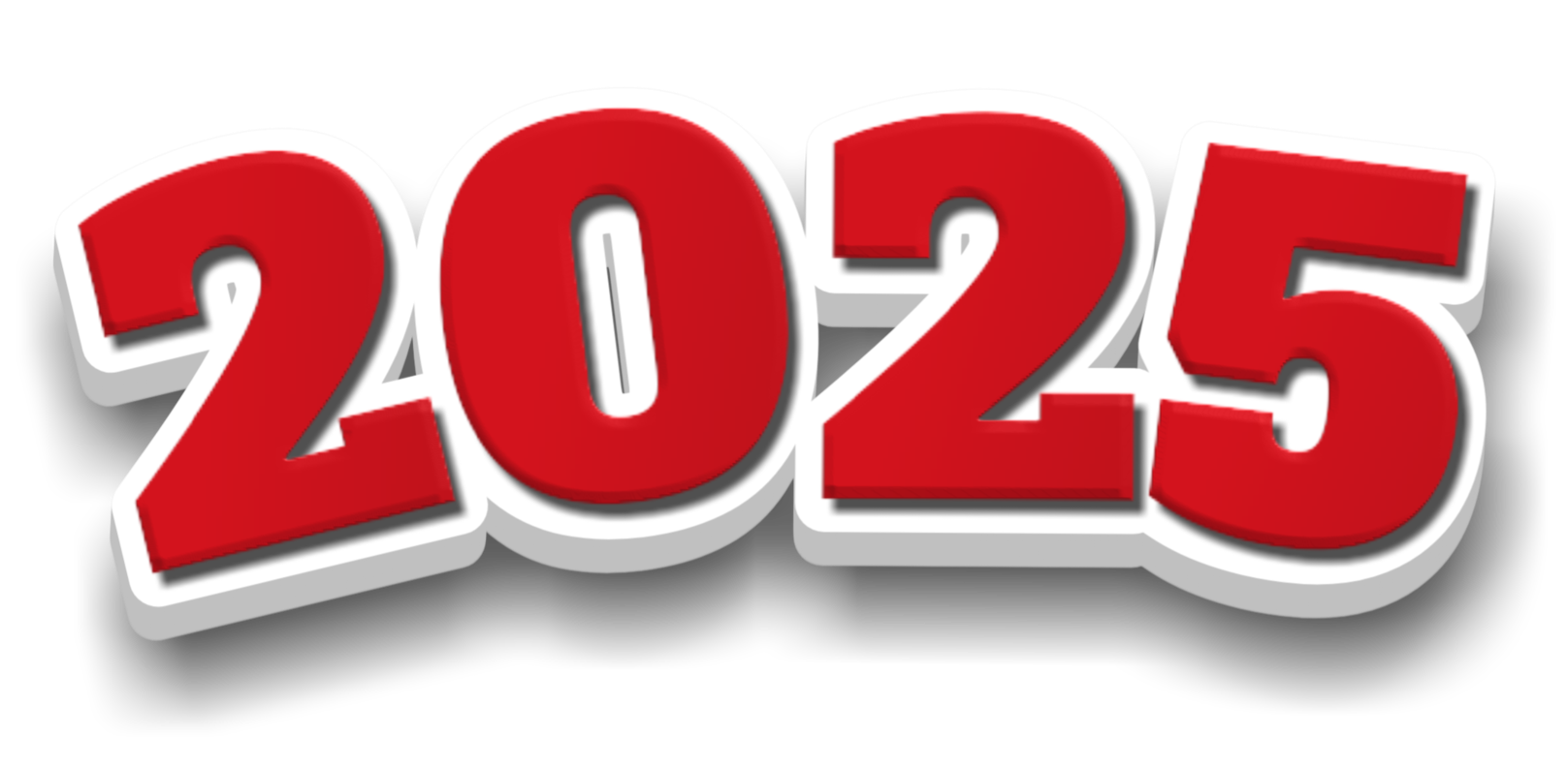 Cose che mi sono piaciute nel 2025