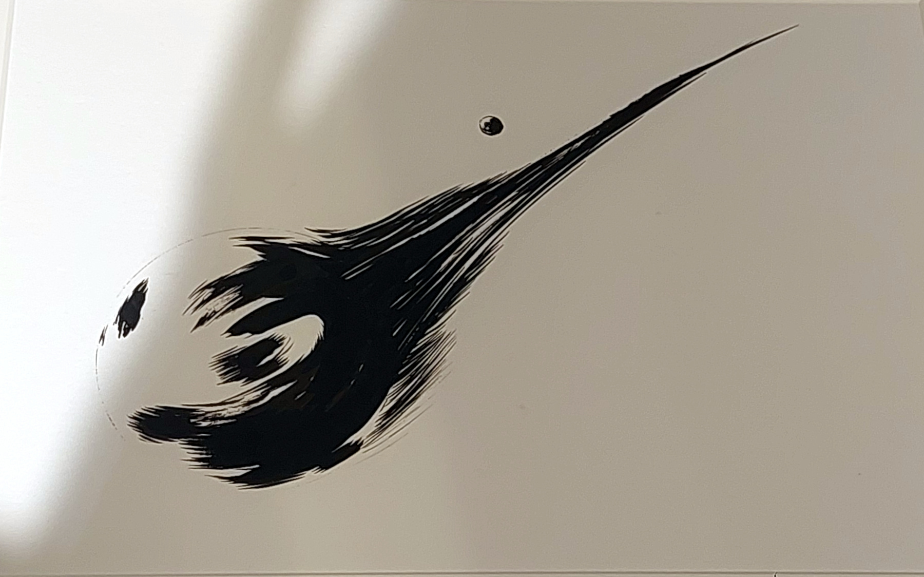 FF7 - Logo