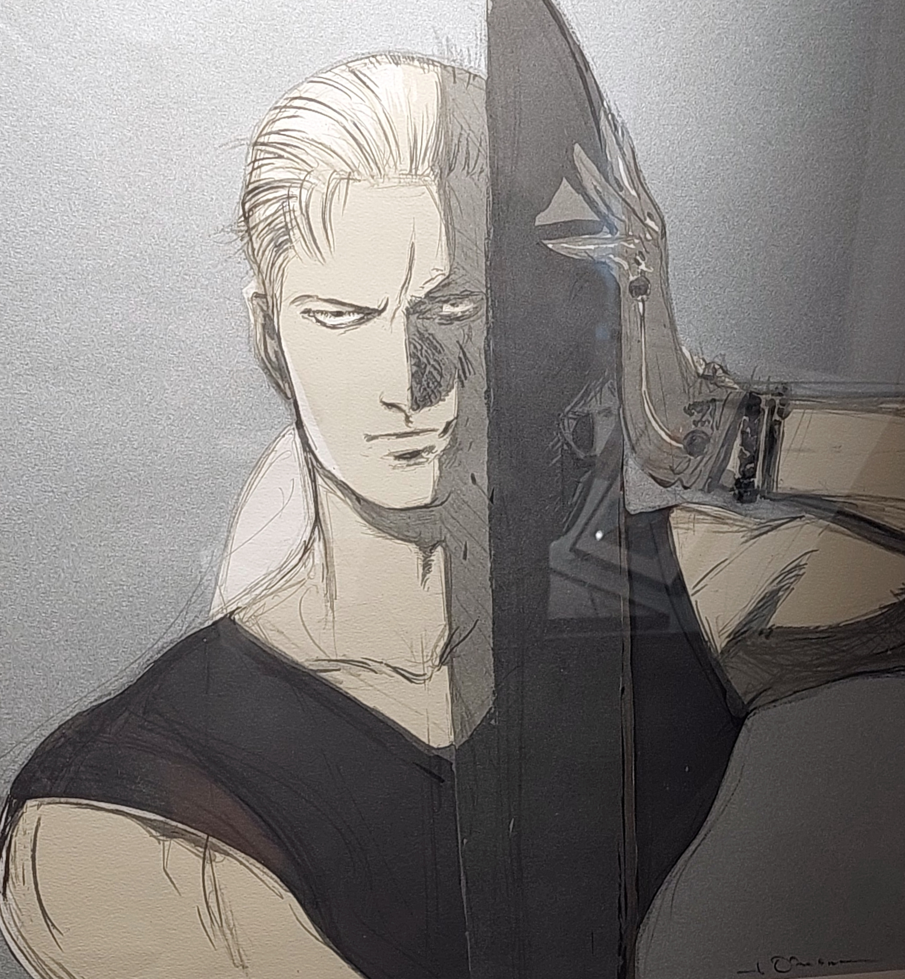Seifer