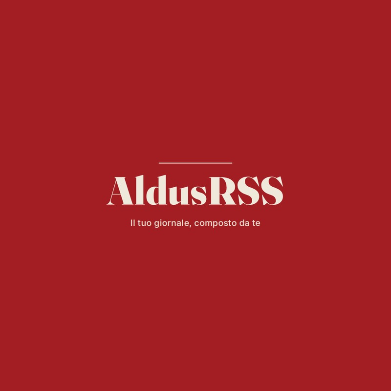 AldusRSS