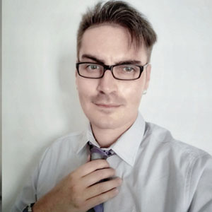 Andrea Corinti
