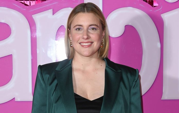 Greta-Gerwig-barbie
