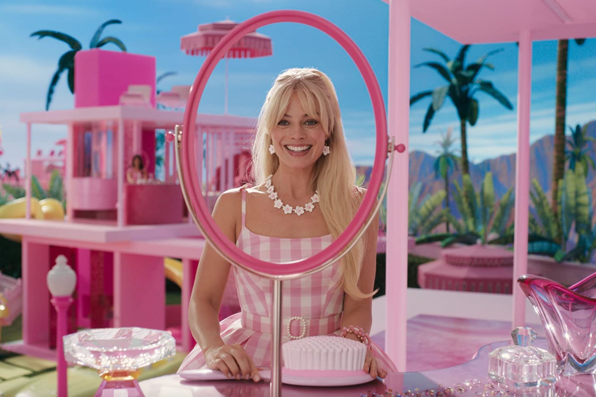 margot-robbie-barbie