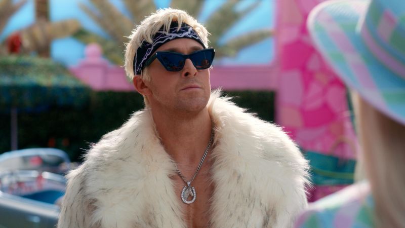 ryan-gosling-barbie
