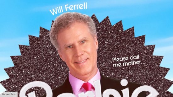will-ferrel-barbie