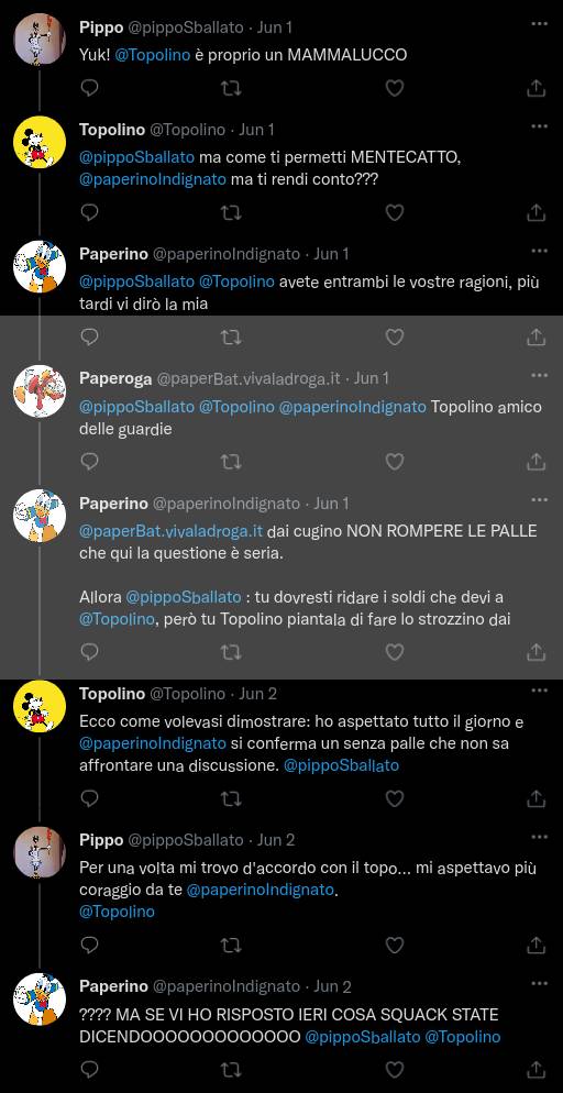 paperi
