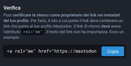 verifica-mastodon