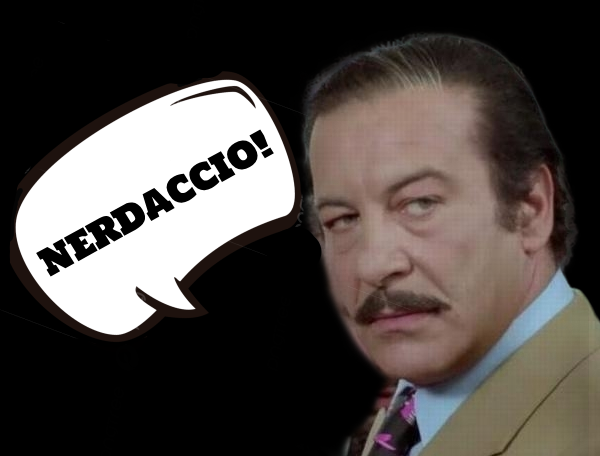 Riflessioni da Forum