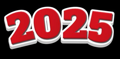 Cose che mi sono piaciute nel 2025