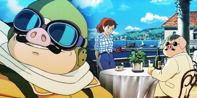 L’equivoco del Weeaboo / Otaku italiano