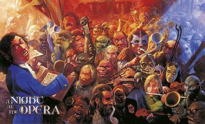 Metal bands: please do not sing exclusively in English. Metal bands: please do not sing exclusively in English.