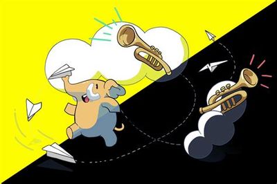 Come migrare da un'istanza all'altra su Mastodon