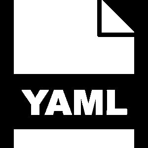 Html Lang [WebDev Log 0]