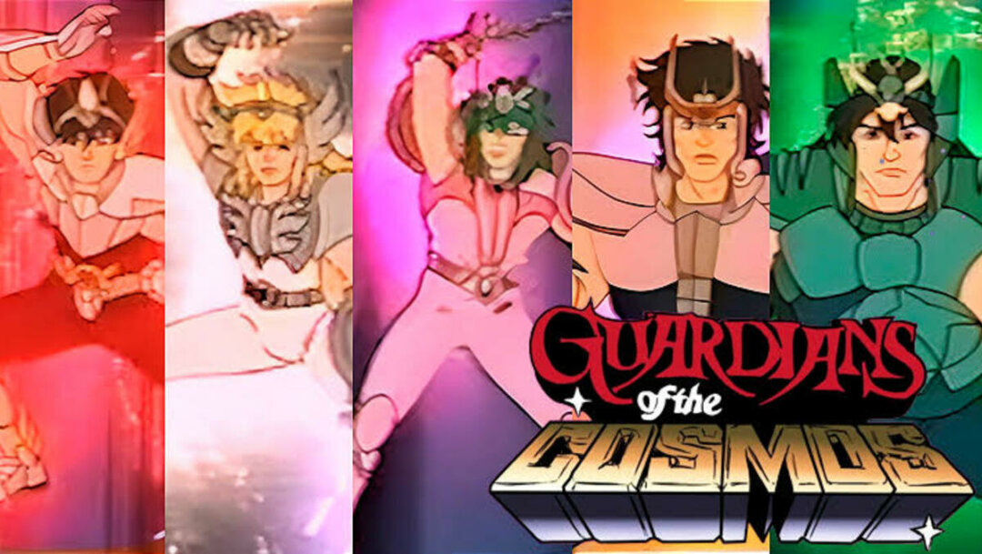 Guardians-of-the-Cosmos