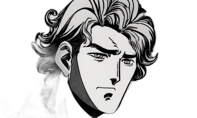 lucius