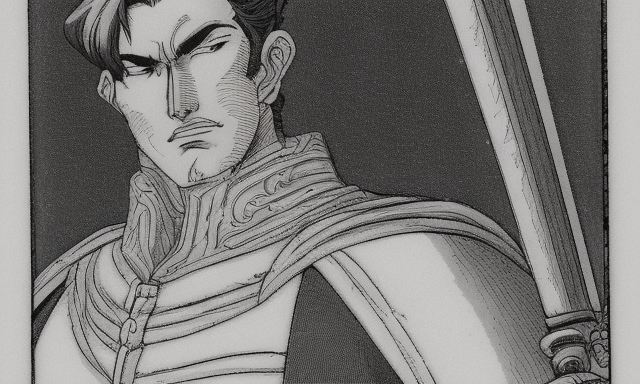 valerio