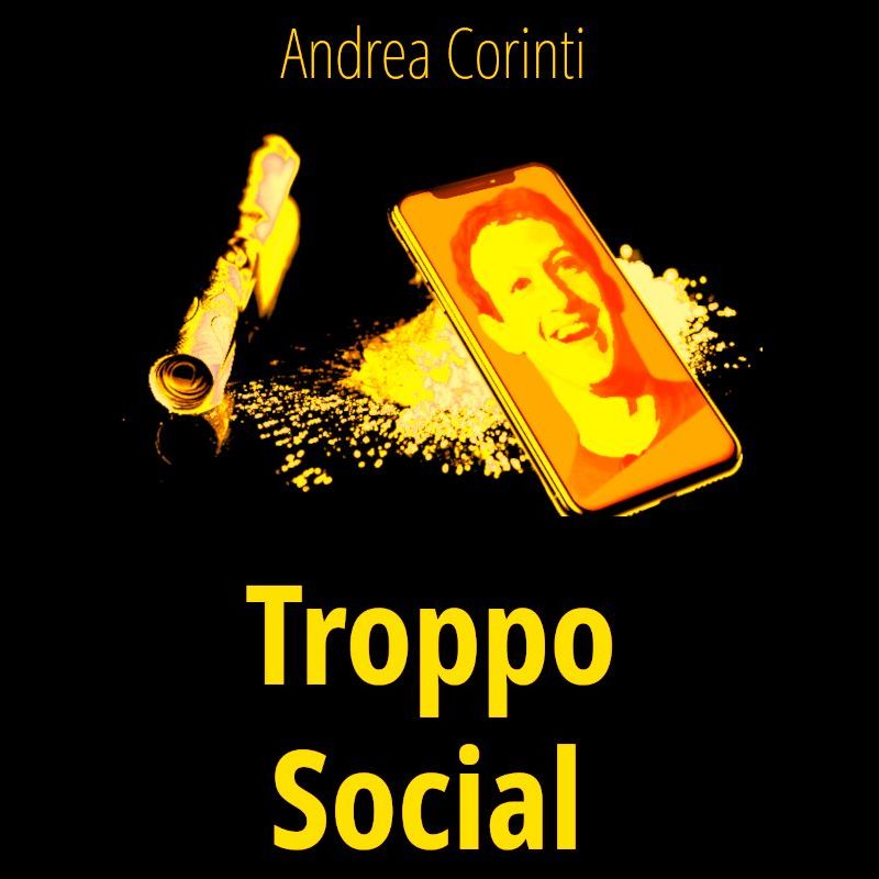Troppo Social