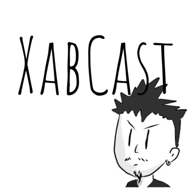 XabCast